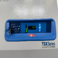 Thermo TSX Series Lab Refrigerator image 2